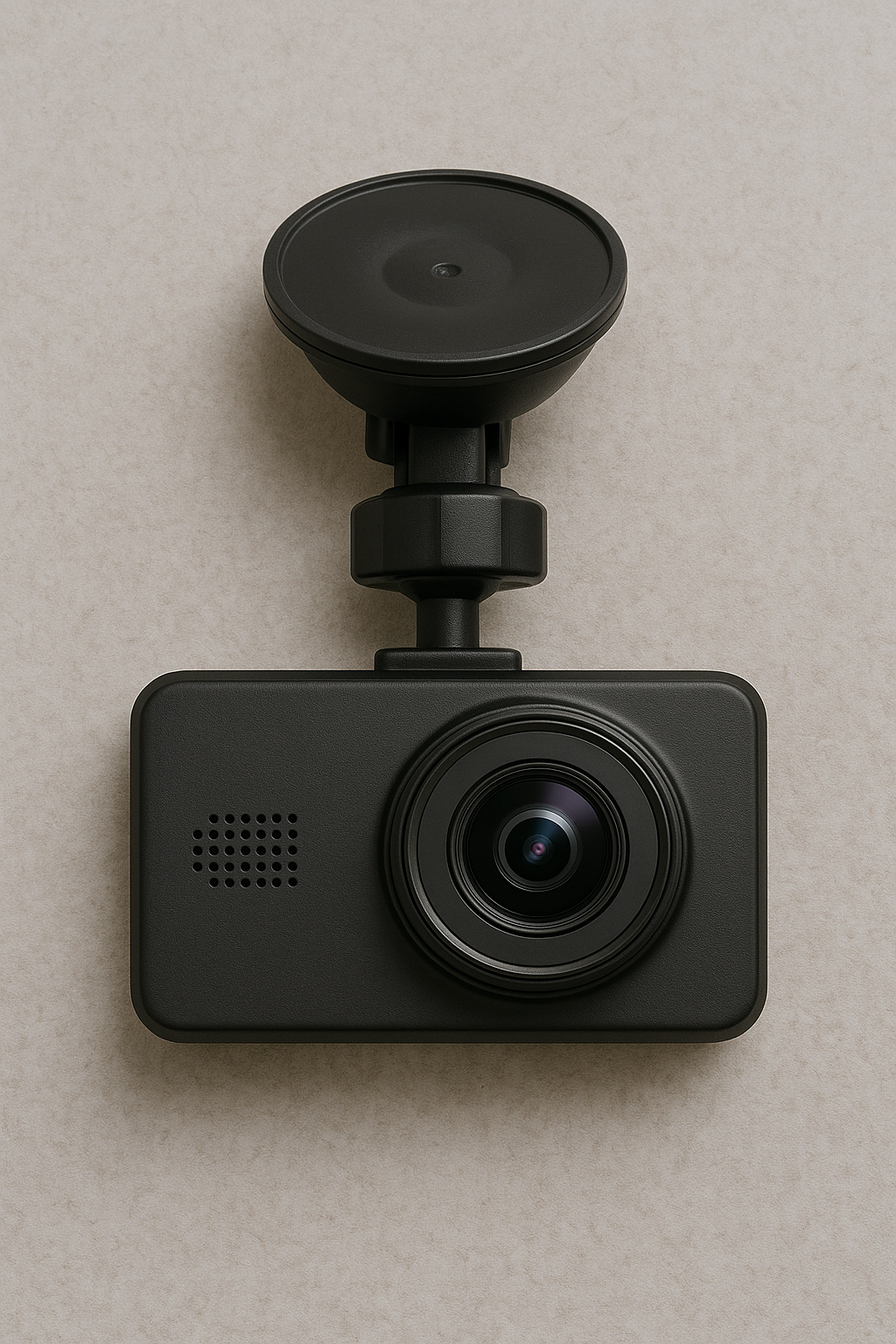 Dash Cams