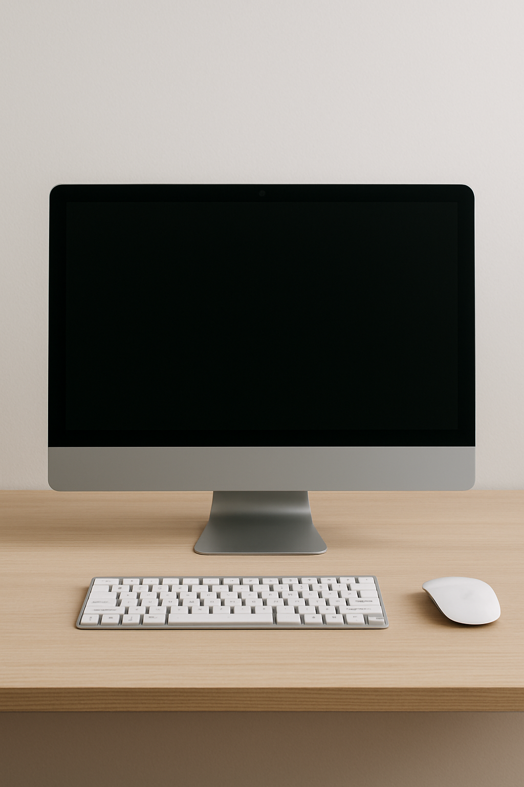 Computer Supplies
