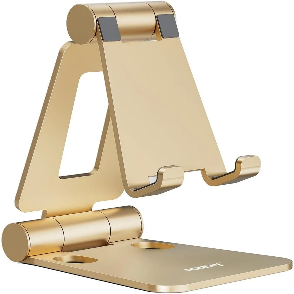 Cellphone Stands