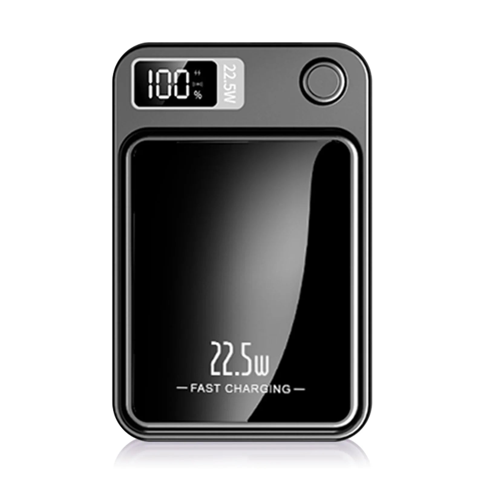 Power Banks