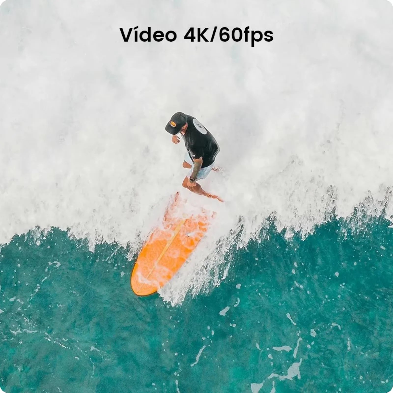 4K Professional HDR 3-Axis Gimbal Camera Drone